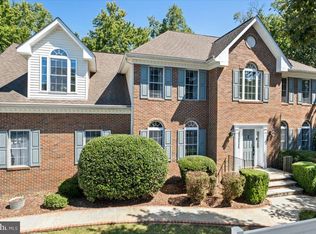 4112 Ferry Landing Rd, Alexandria, VA 22309