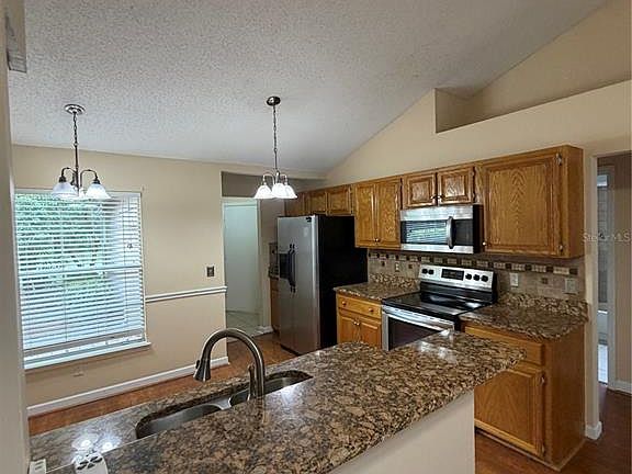 5th image of 304 Baywest Neighbors Cir