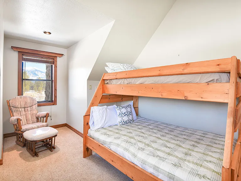 8950 W Antoinette Way — Photo 52