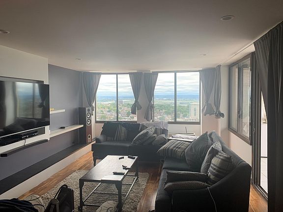 2nd image of 300 Winston Dr APT 3122