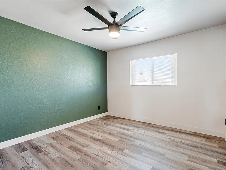 18056 N 23rd Ave #1 — Photo 14