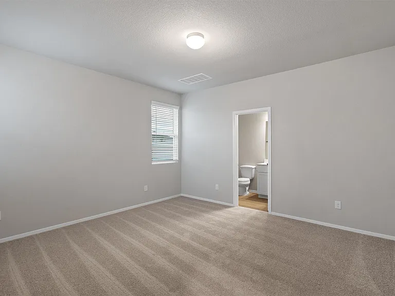 109 Tillage Rd — Photo 13