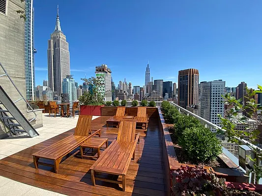 Rented by Compass | media 30