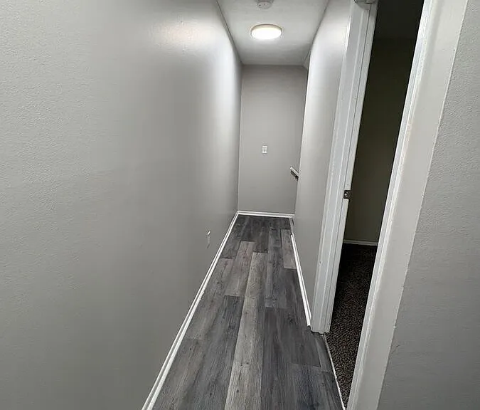 607 Pebble Pl #F — Photo 14