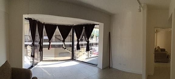 3rd image of 75-5742 Kuakini Hwy Floor 2
