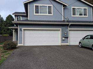 15226 56th Ave W #A, Edmonds, WA 98026