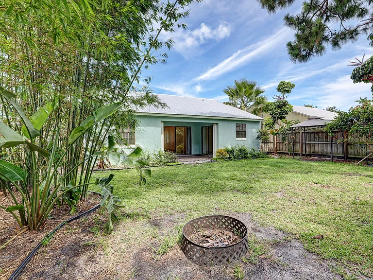 5770 SE Wilsie Dr — Photo 24