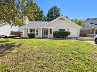 23 Daveitta Dr, Savannah, GA 31419