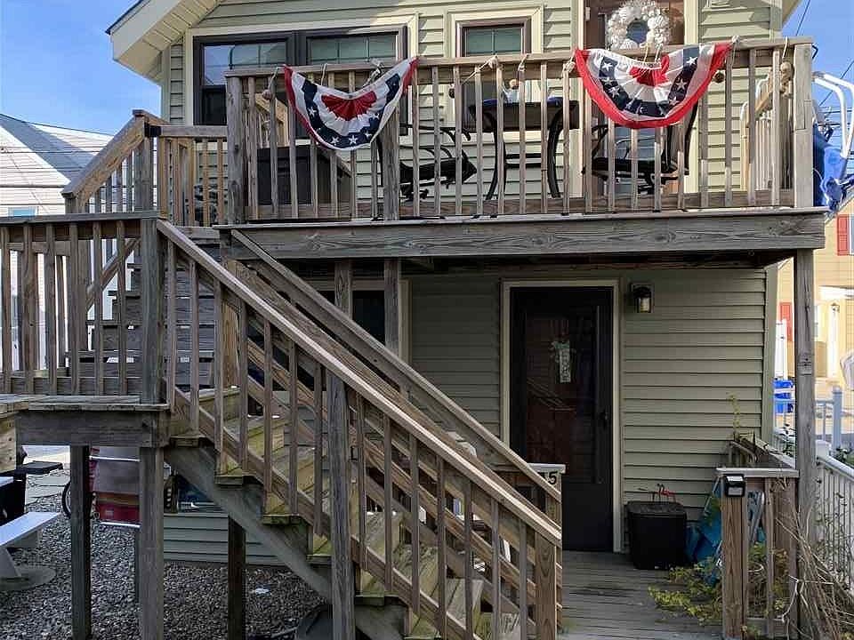 1st image of 2936 Asbury Ave #6