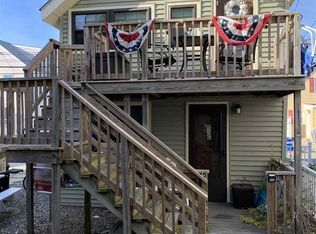 2936 Asbury Ave #6, Ocean City, NJ 08226
