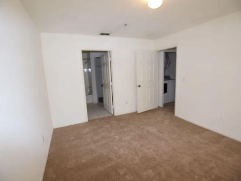 6324 Raleigh St #714 — Photo 27