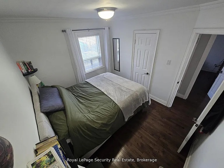 36 Noranda Dr #UPPER — Photo 10
