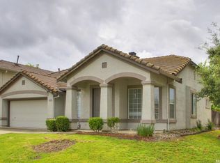 7820 Calzada Way, Elk Grove, CA 95758