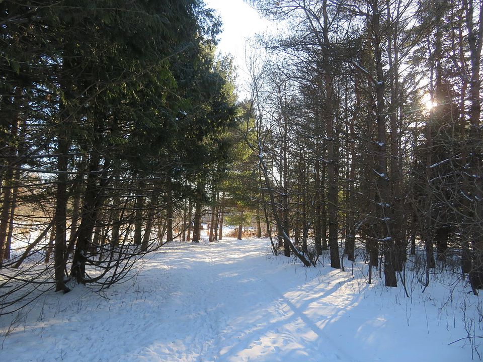 1st image of LOT 2 E Lincoln Ave