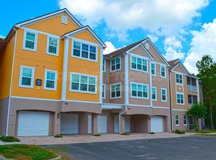 3281 Soho St APT 101, Orlando, FL 32835