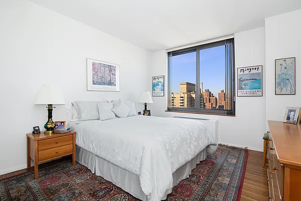 Sold by Brown Harris Stevens | media 4