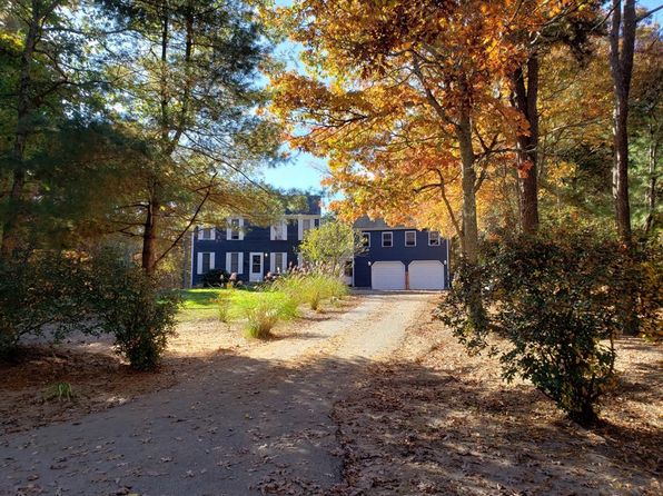 780 Gravelly Hill Rd, South Kingstown, RI 02879