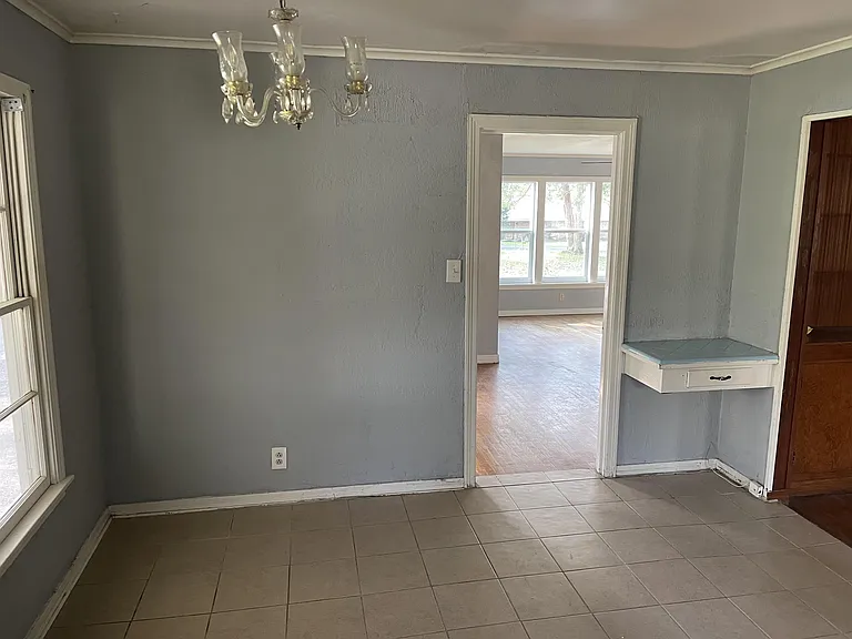 3073 Gorton Rd — Photo 3