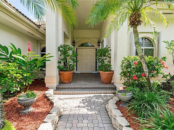 2nd image of 17805 NW 15th St