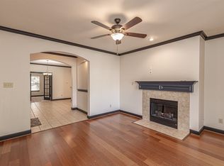 1871 Signal Ridge Pl, Rockwall, TX 75032