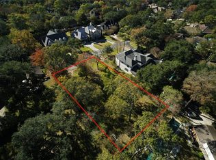 11414 Whippoorwill Rd, Houston, TX 77024