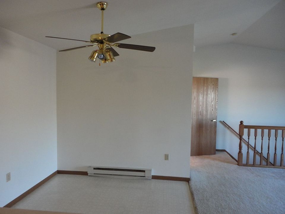 1st image of 50-68 S Mountin Dr #68-2