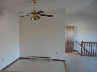 50-68 S Mountin Dr #50-6, Mayville, WI 53050