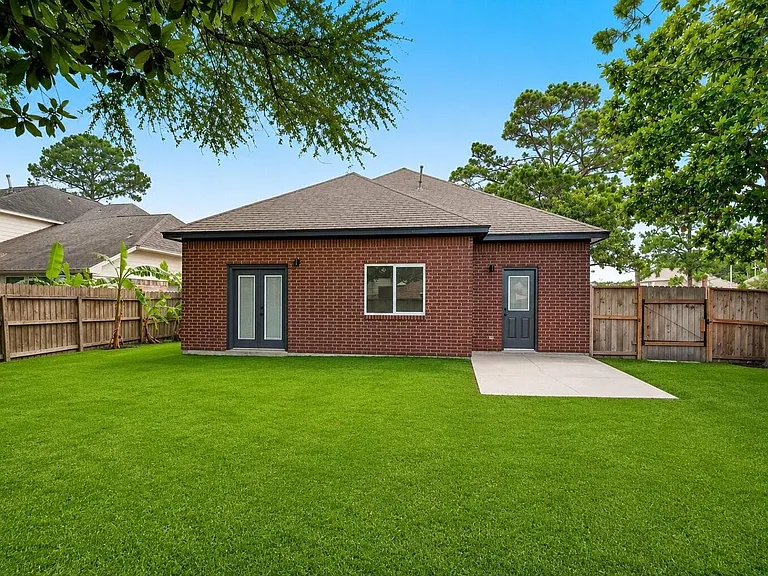 1522 New Cedars Dr — Photo 17