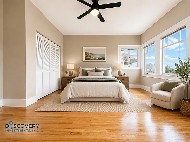 460 Stow Ave — Photo 39