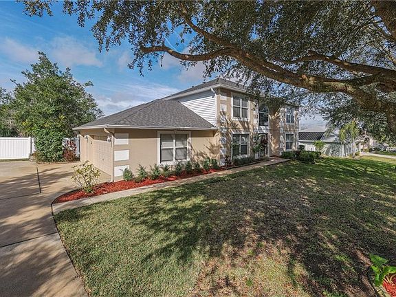 4th image of 12811 Austin Cove Ct