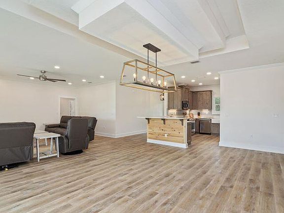 3rd image of LOT 14 Kais St Lot 14