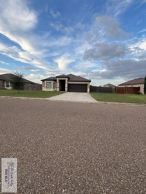 1st image of 14637 Brownstone Cir S #14