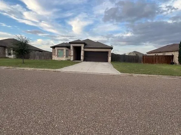 14637 Brownstone Cir S #14, Harlingen, TX 78552