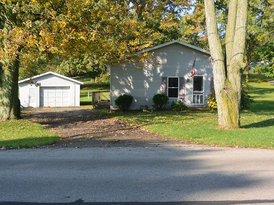 1st image of 312 Reading Ave