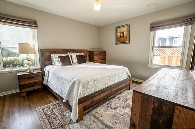 4177 Fair Ave — Photo 22