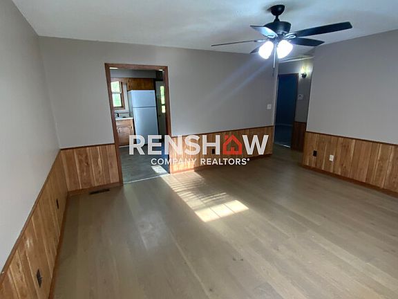 2nd image of 810 E Tickle St APT 3