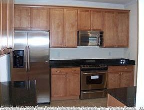 2nd image of 3709 Jefferson Blvd