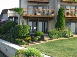 4604 Compass Rose #29, Vermilion, OH 44089