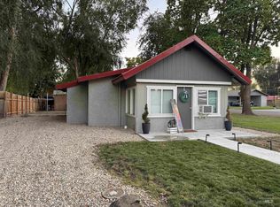 1502 2nd Ave S, Payette, ID 83661