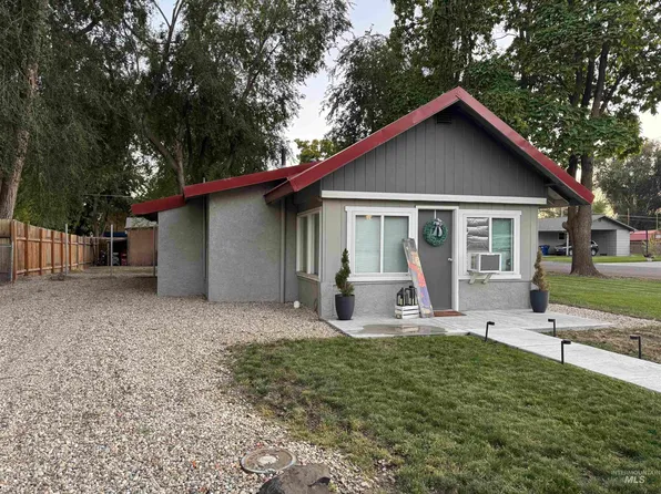 1502 2nd Ave S, Payette, ID 83661
