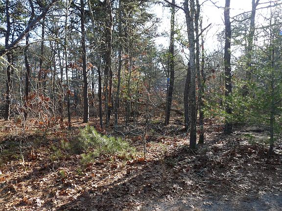 5th image of 13 Andre Ln Lot 1
