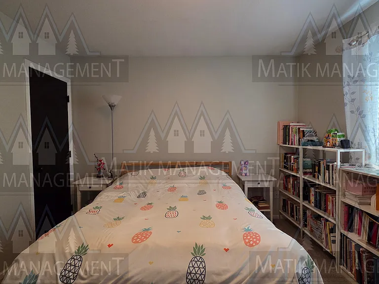 4287 Trumpeter Dr SE — Photo 20