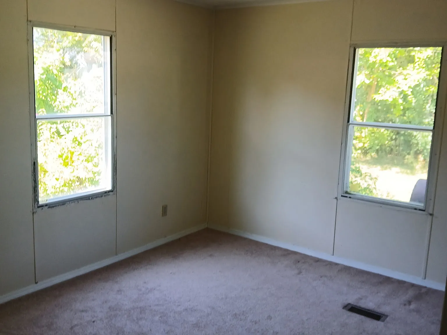 2 bed, 764 sqft, $1,299 — Photo 4