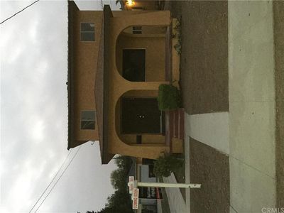 1515 S Tamarind Ave, Compton, CA, 90220