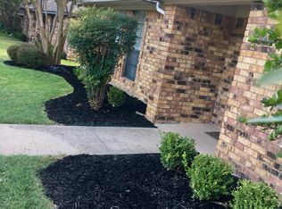 7741 Kings Ridge Rd, Frisco, TX 75035