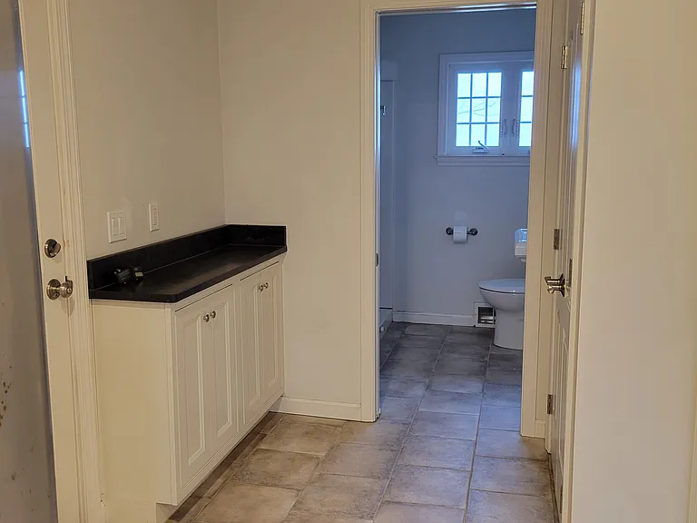 20 Ely Rd — Photo 10