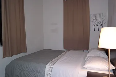 Rented by Property Link Mgmt, LLC