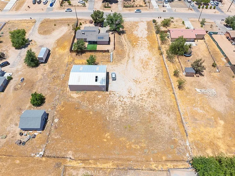 11945 Bornite Ave — Photo 43