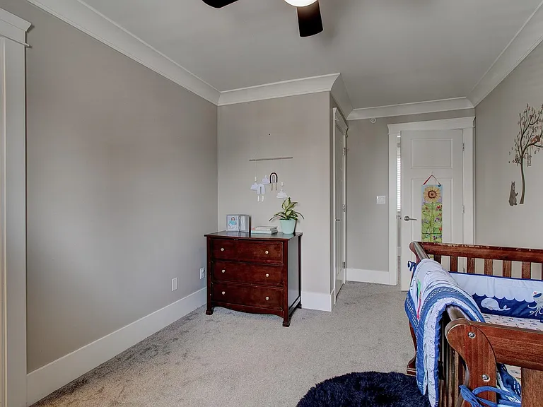 15598 Goggs Ave #MAIN — Photo 16