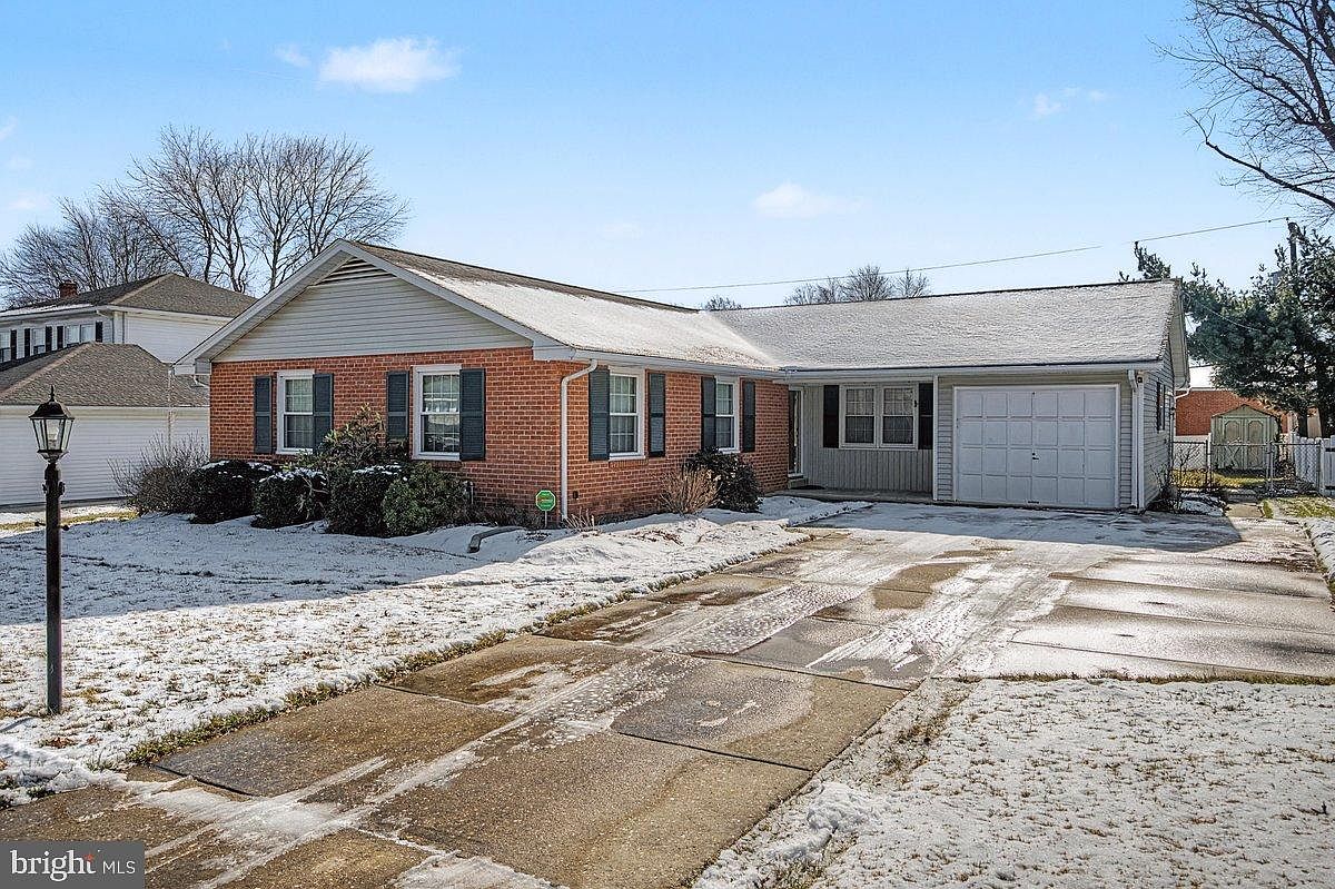 2620 Skylark Rd, Wilmington, DE 19808 | Zillow
